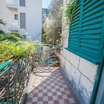 Guest House Amfora